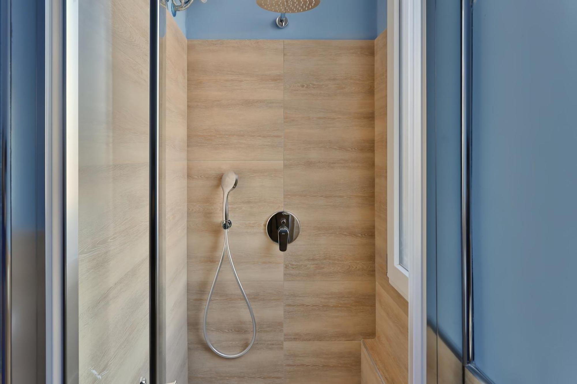 Happydays Sant'ambrogio/tortona Apartment Mailand